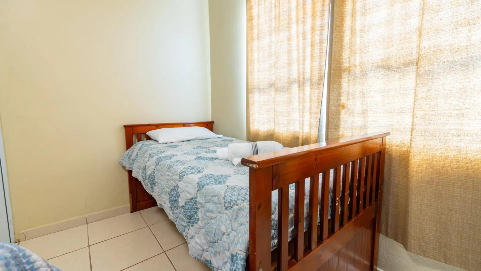 Colinas Del Atlantico 2 Floors Villa Isabela Holiday home