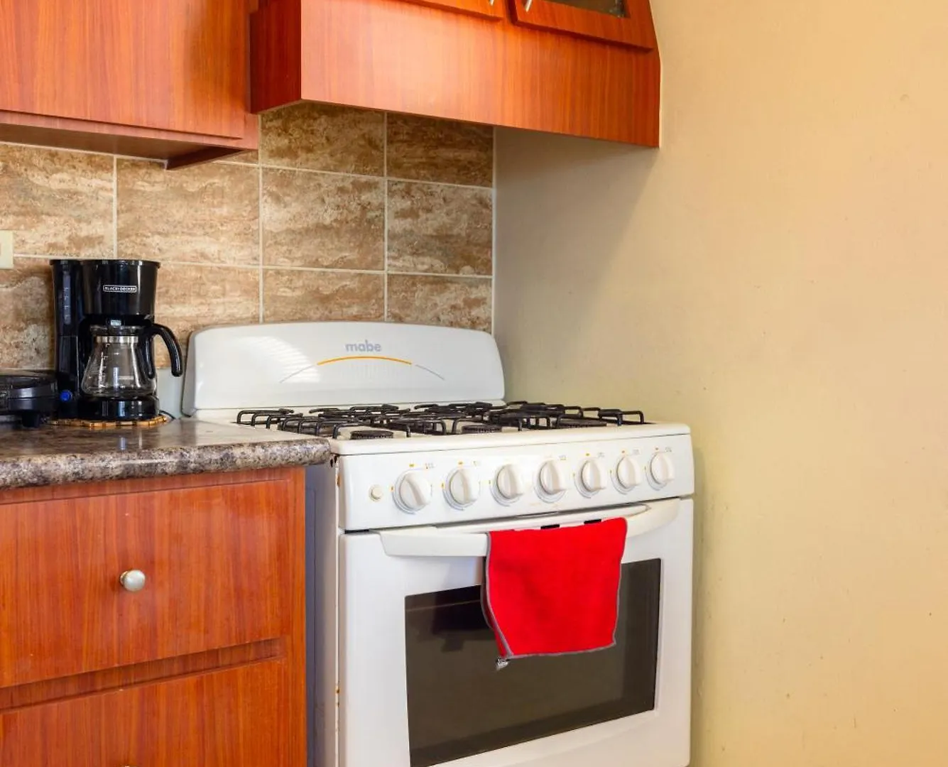 Casa de Férias Colinas Del Atlantico 2 Floors Vila Isabela Porto Rico