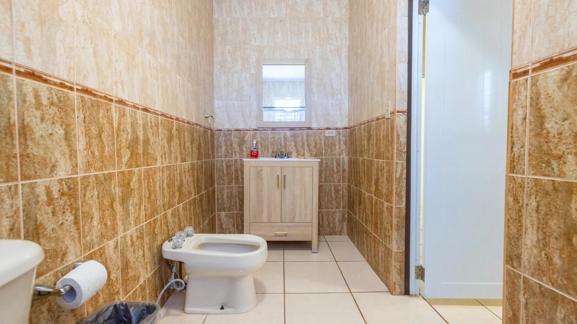 Holiday home Colinas Del Atlantico 2 Floors Villa Isabela