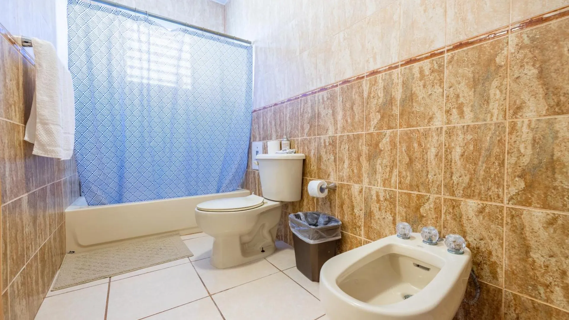Colinas Del Atlantico 2 Floors Villa Isabela