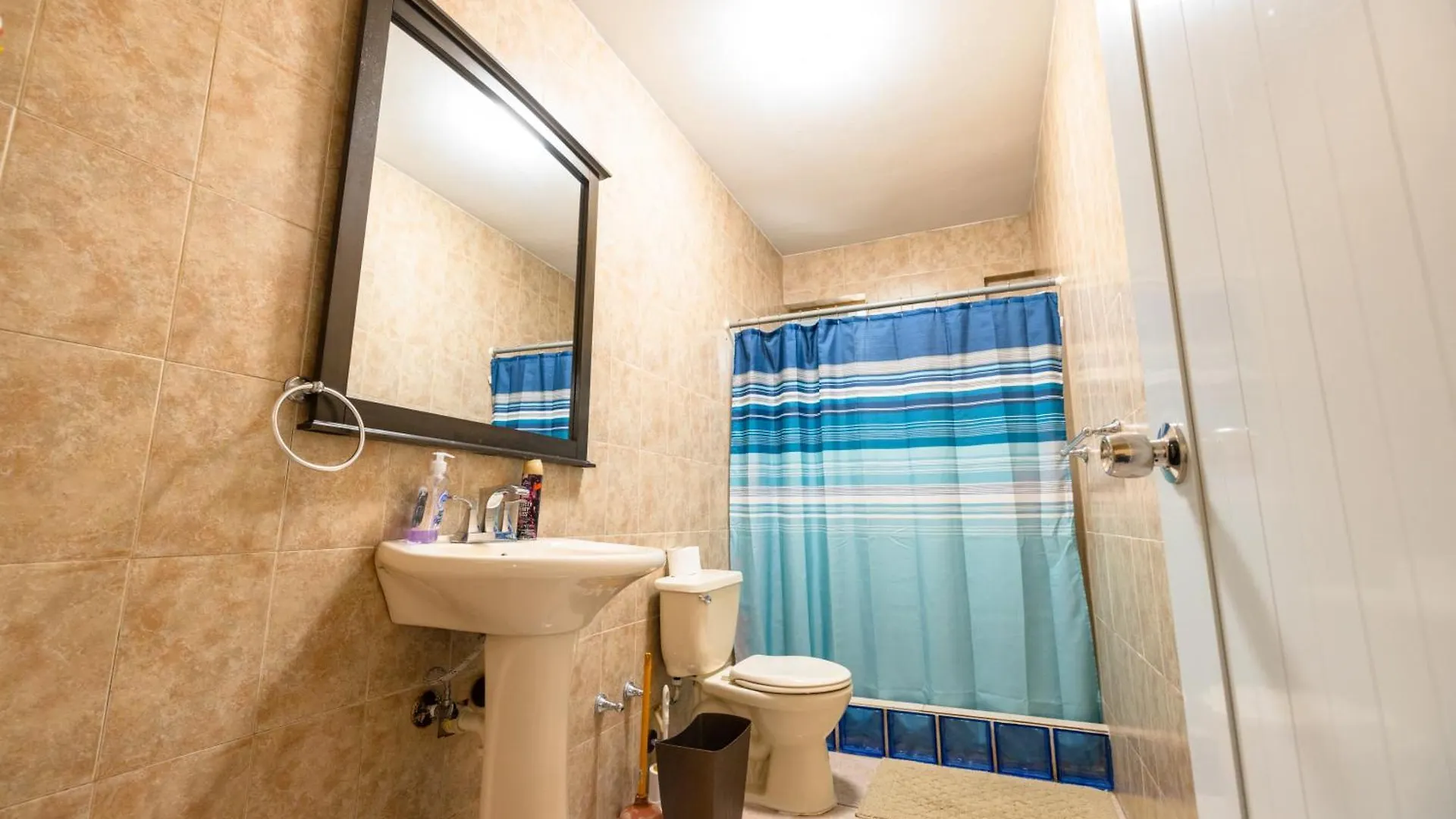 Holiday home Colinas Del Atlantico 2 Floors Villa Isabela