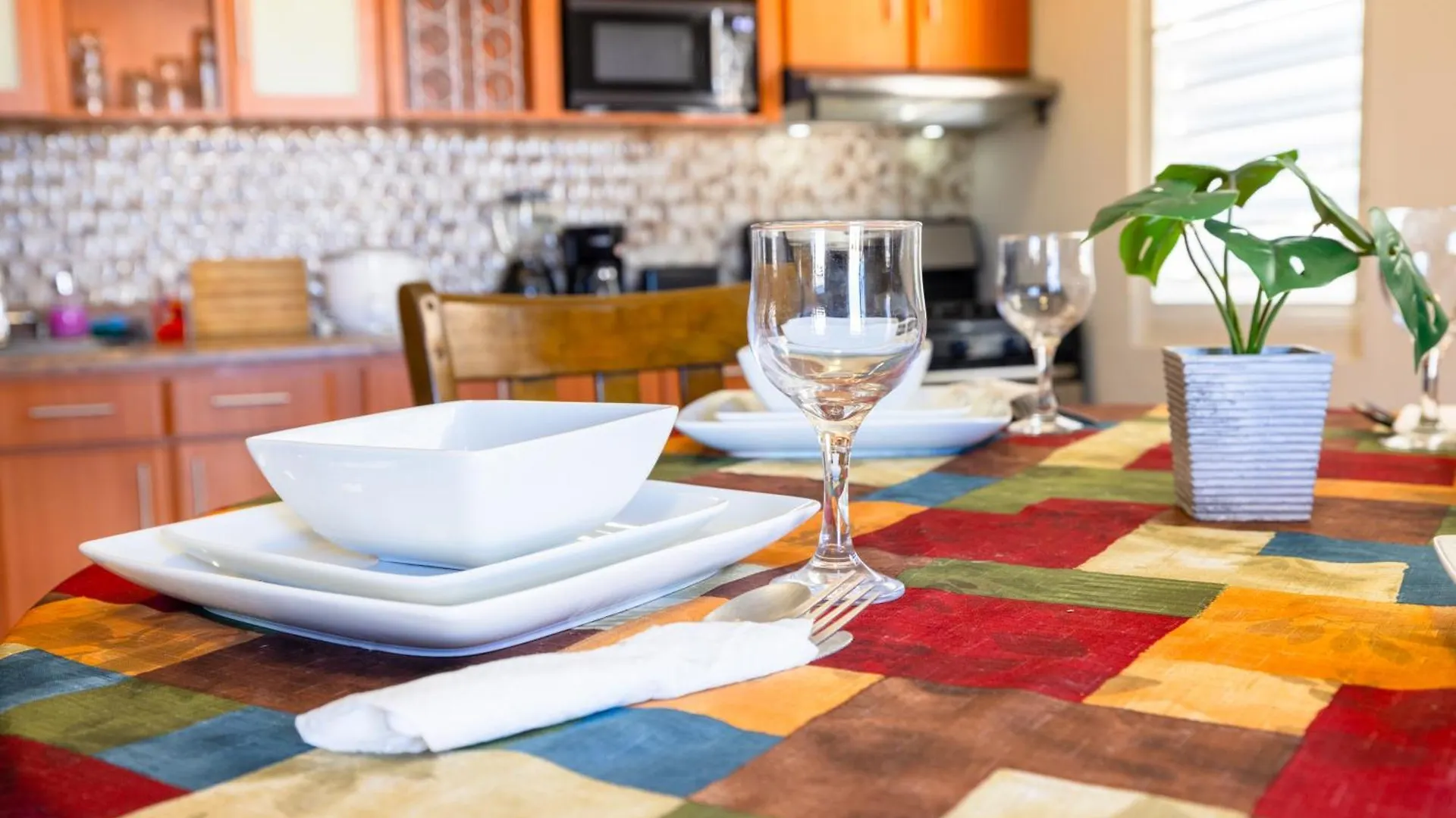 Holiday home Colinas Del Atlantico 2 Floors Villa Isabela