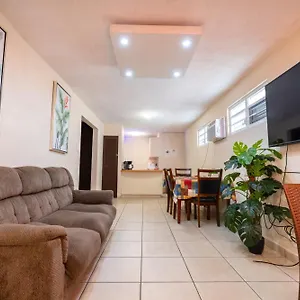  Apartment Jobos A-3