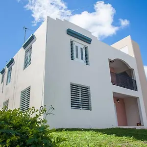  Homestay Colinas Del Atlantico Vacational House 1st Floor