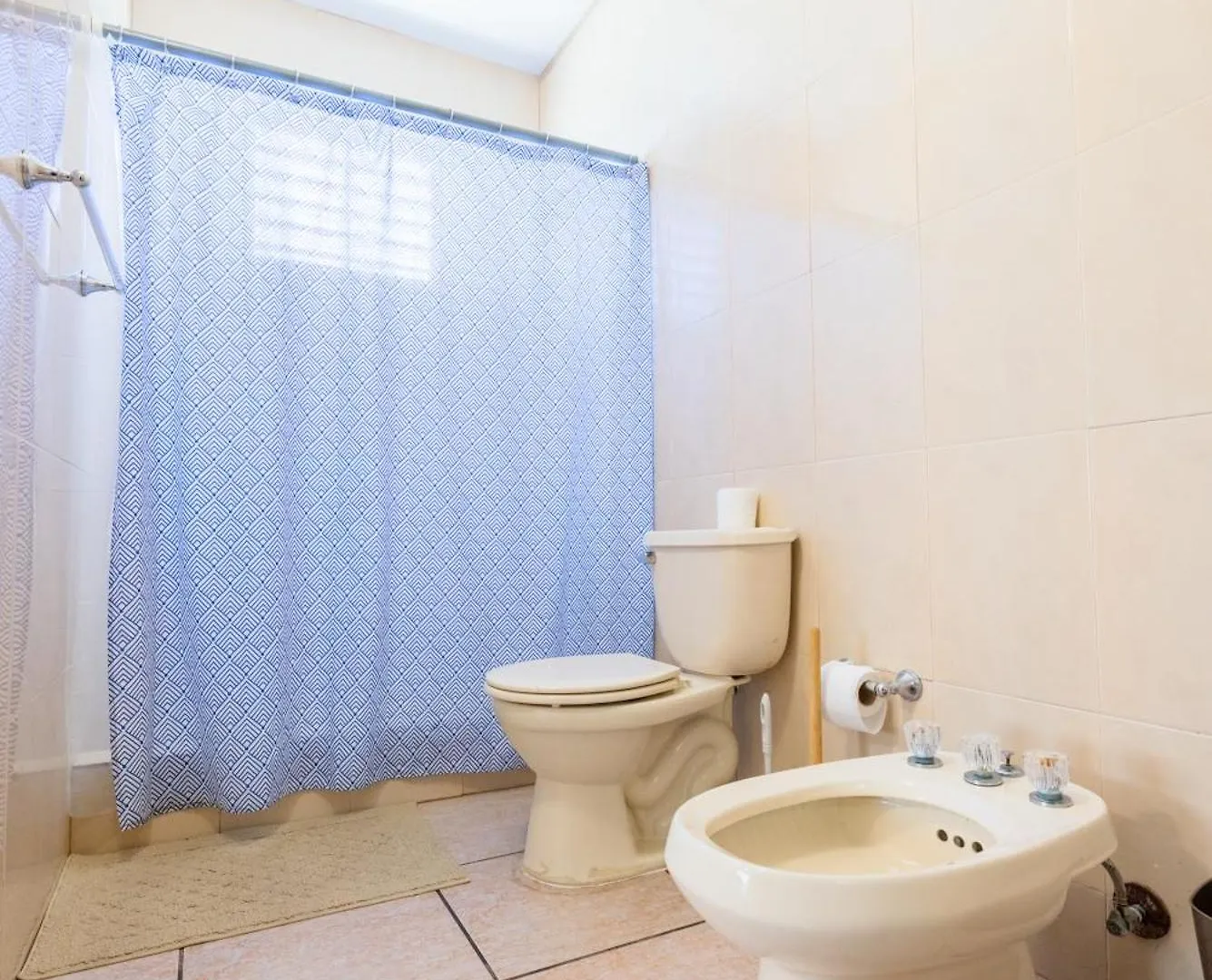 Villa Colinas Del Atlantico 2 Floors Isabela 0*,